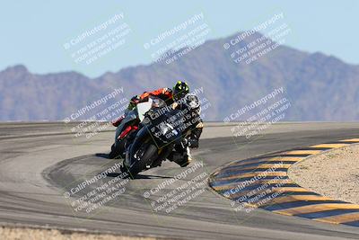 media/Mar-08-2025-TrackXperience (Sat) [[277b597a28]]/3-Level 2/Session 4 (Turn 12)/